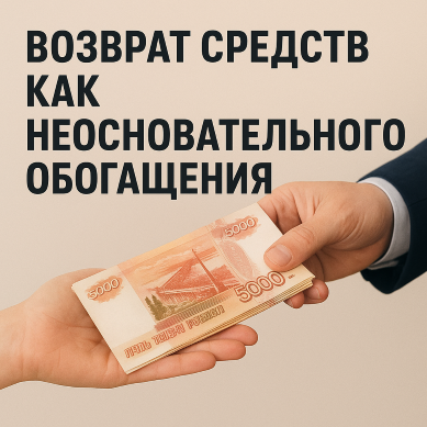 Договор поставки (товар под реализацию)